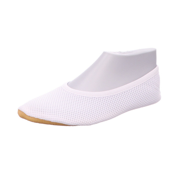 Beck 026 01 AirBecks weiß - Bild 1