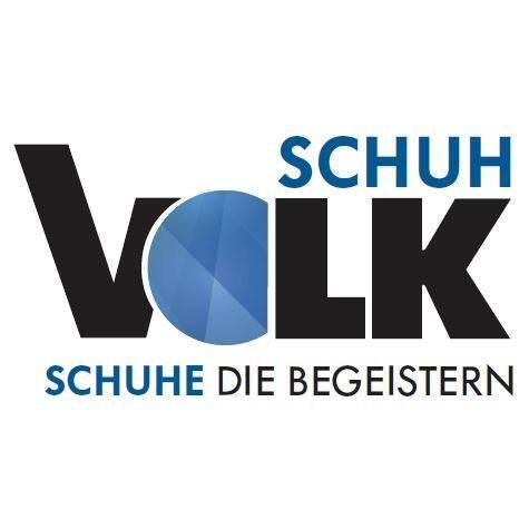 Schuh Volk - zur Startseite wechseln