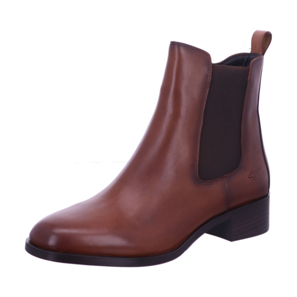 Tamaris 1-25361-47 305 COGNAC - Bild 1
