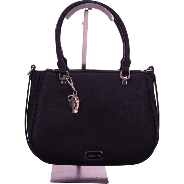 Tamaris 34234 100 black