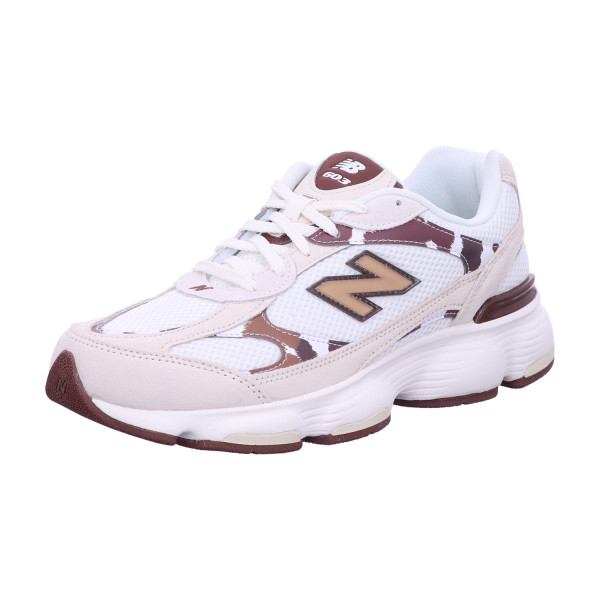 New Balance W603 42R 603 SEA SALT - Bild 1