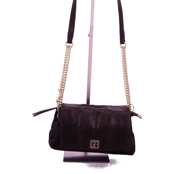 Suri Frey 17472 200 brown