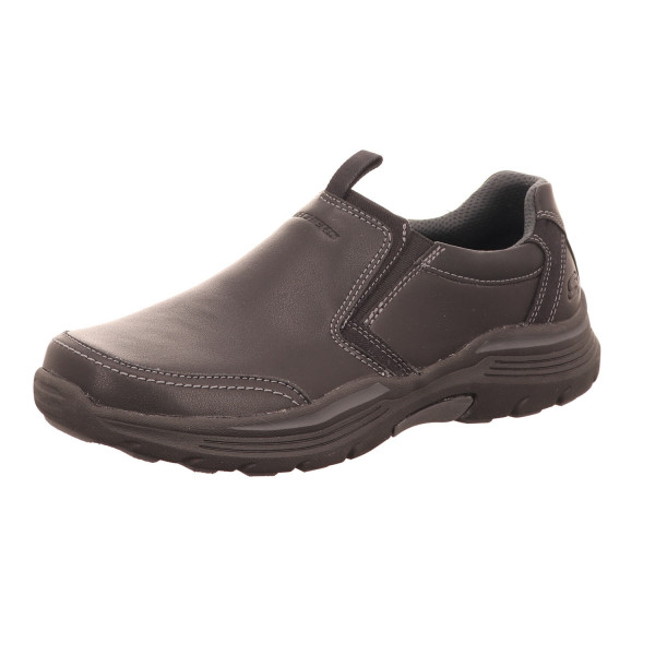 ARA 11-24606-01 BENJO BLACK - Bild 1