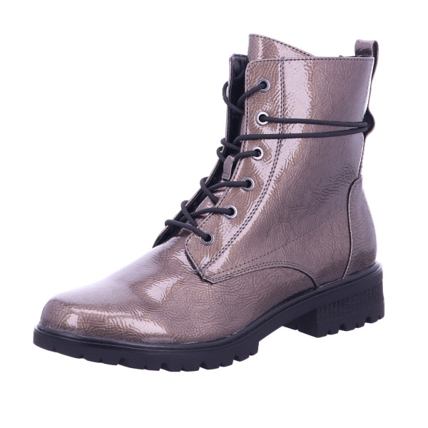 Tamaris 1-25361-47 305 COGNAC - Bild 1