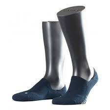 Falke 16609 3000 Cool Kick SN black