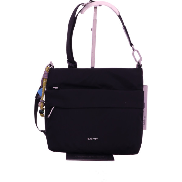 Suri Frey 17251 100 black