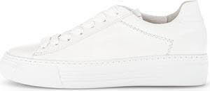 Gabor 86.460.50 weiss