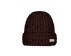 Barts 6315 09 Wellawaya Beanie brown