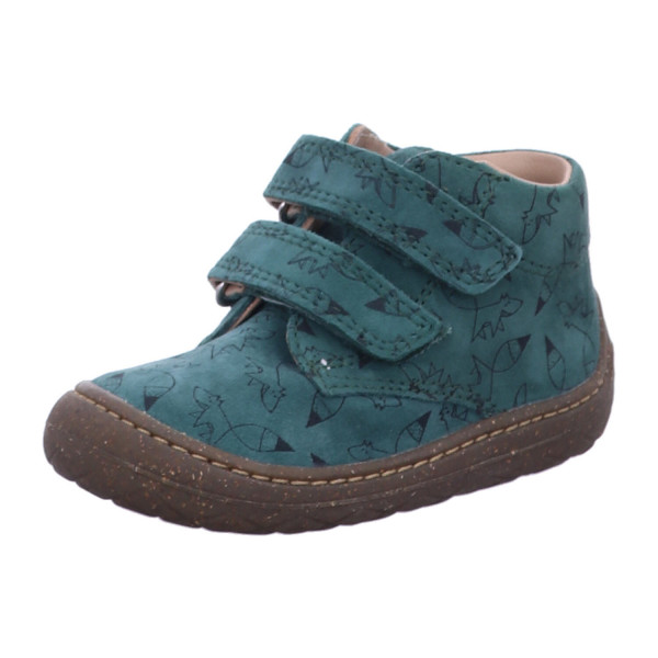 Superfit 1-009353 7000 SATURNUS GRüN - Bild 1