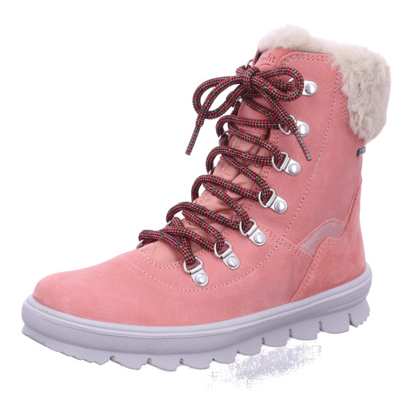 Superfit 1-000220-5500 FLAVIA ROSA - Bild 1