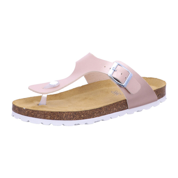 Lurchi 95L7003005/01495 Otti rose-gold - Bild 1