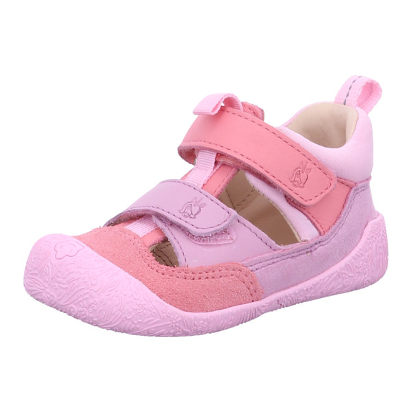 Affenzahn 01635-40078 Freely Einhorn Pink - Bild 1