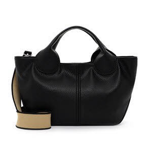 Suri Frey 14853 100 black