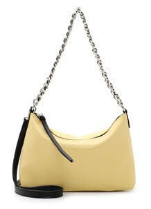 EMILY & NOAH 64010 431 Kerstin lightyellow - Bild 1