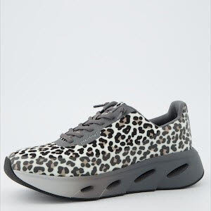 tenhaag 0005 108 Leopard-Muster - Bild 1