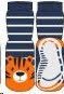 Ewers 221219 1121 SoftStep Tiger blau