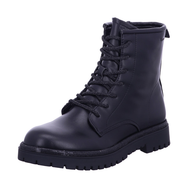 Tamaris 1-25221-47 043 BLACK GLAM - Bild 1