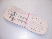 Finn Comfort 09541 000 schwarz - Bild 1 Finn Comfort 09541 000 schwarz - Bild 1