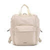 EMILY & NOAH 65080 400 Euginia beige - Bild 1