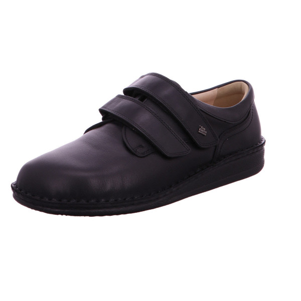 Finn Comfort 96103 070099 96103 SCHWARZ - Bild 1