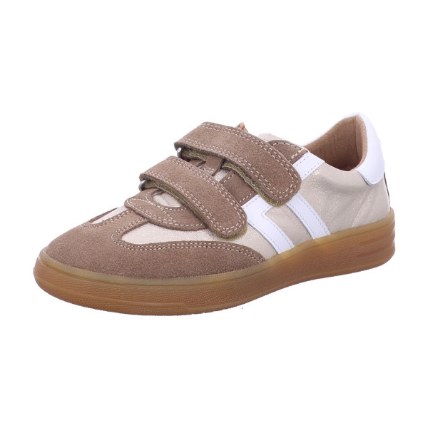 Froddo G3130269-31 beige - Bild 1