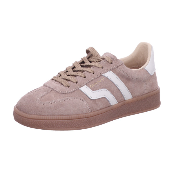 Gant 32533197/G931 desertbrown/offwhite - Bild 1