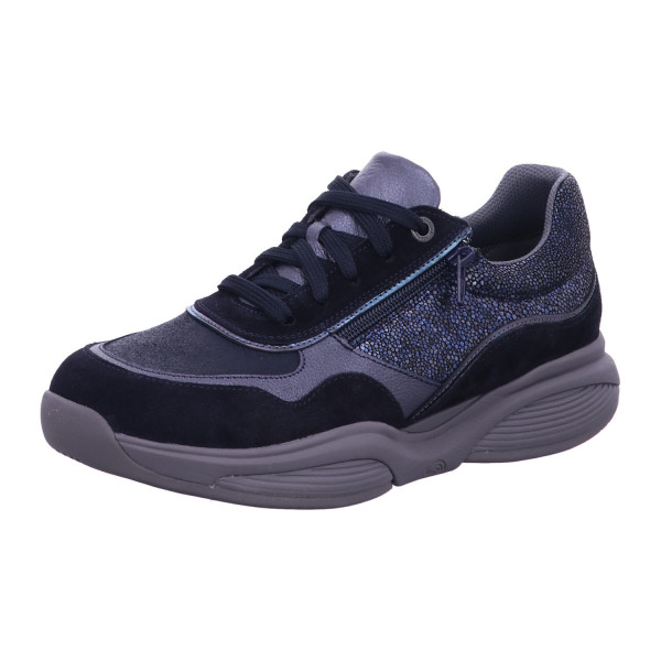 Xsensible 30085.2 262 SWX11 Navy Fantasy - Bild 1