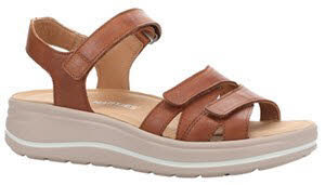 Hartjes 1322004105300 WOOGIE COGNAC