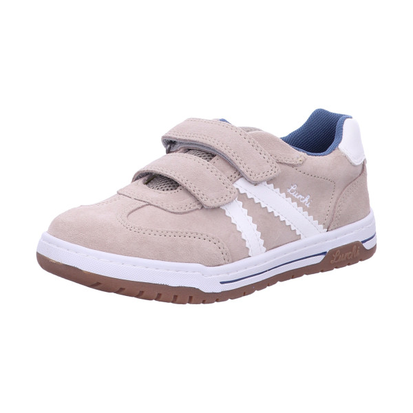 Lurchi 95L0013004/00006 Schuh beige - Bild 1