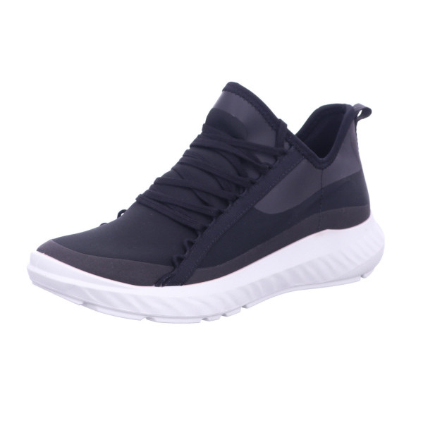 Ecco 837403/51052 Outdoor schwarz - Bild 1