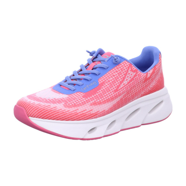 tenhaag 0005 037 Rosa - Bild 1