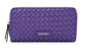 Suri Frey 14062,620 Karly purple