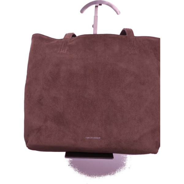 EMILY & NOAH 65173 900 taupe