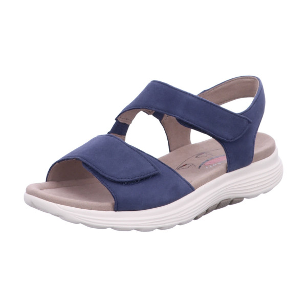 Gabor Comfort 66.815 36 river (Micro) - Bild 1
