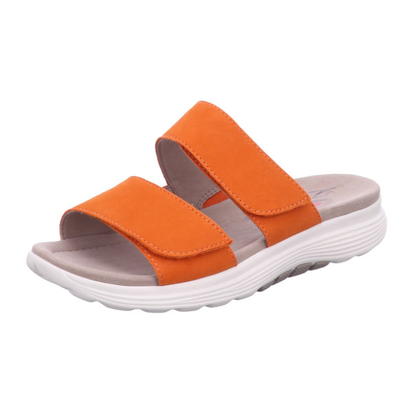 Gabor Comfort 66.811 32 32 mandarine (Micro) - Bild 1