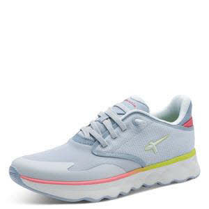 Tamaris 1-23700-44-895 LIGHT BLUE COMB - Bild 1