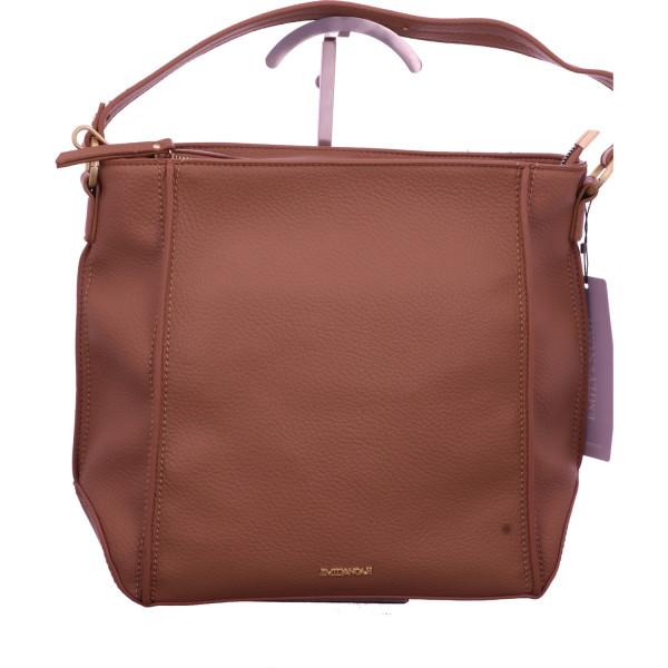 EMILY & NOAH 65602 920 sahara - Bild 1