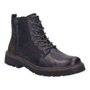 SEIBEL 20801MA637/330 moro