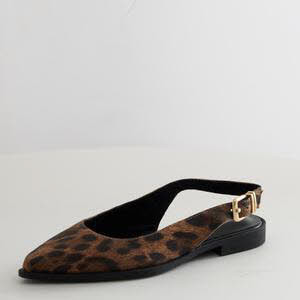 Tamaris 1-29414-46-360 LEOPARD