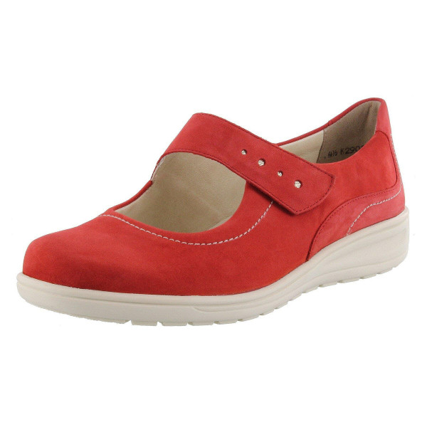 Solidus 29013 Kate - Weite K kiss fango