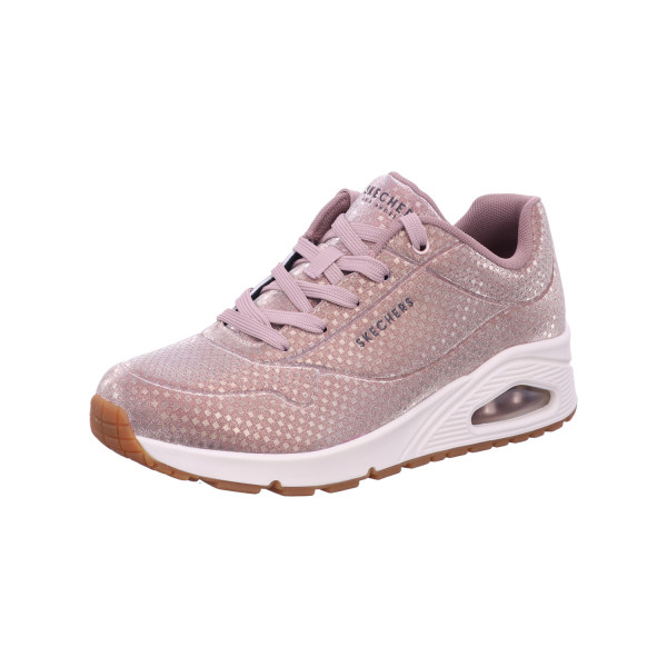 Skechers 177162 RSGD UNO - DISCO NITE Gold - Bild 1
