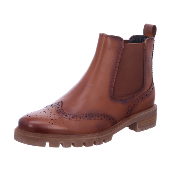 ARA 12-29514 09 TULSA COGNAC - Bild 1