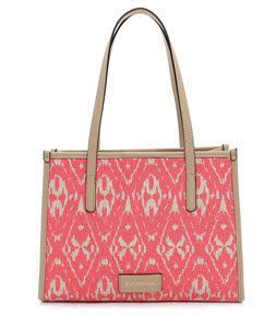 EMILY & NOAH 63190,679 Helen pink-kombi