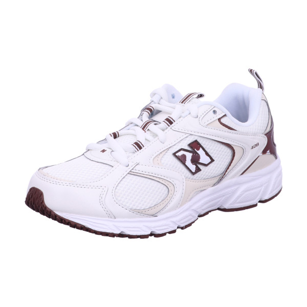 New Balance W408 2NQ 408 White - Bild 1