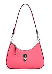 EMILY & NOAH 64323 670 pink - Bild 1