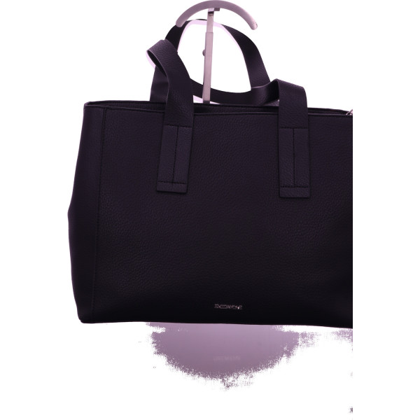 EMILY & NOAH 65801 100 black (VE2) - Bild 1