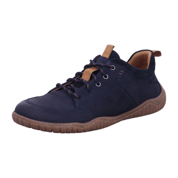 SEIBEL 20702TE796 530 Halbschuh OCEAN - Bild 1