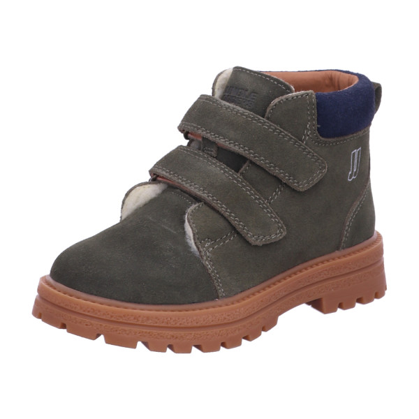 Jungle Jogger JJK516000 3956 grün - Bild 1