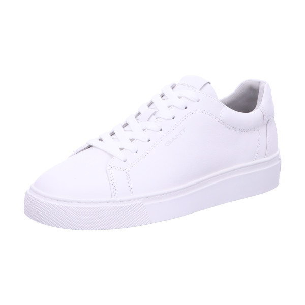Gant 32631226/G172 white/white - Bild 1
