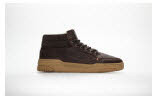 H7501L52-L04 B82 Mark 2.1 Dark Brown/Lt Gum-Lt